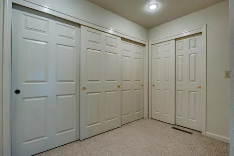 18500 Pine Tree Way, Mountain Ranch, CA 95246 photo 22