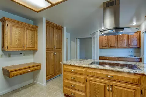 18500 Pine Tree Way, Mountain Ranch, CA 95246 photo 6