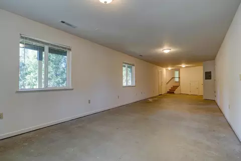 18500 Pine Tree Way, Mountain Ranch, CA 95246 photo 26