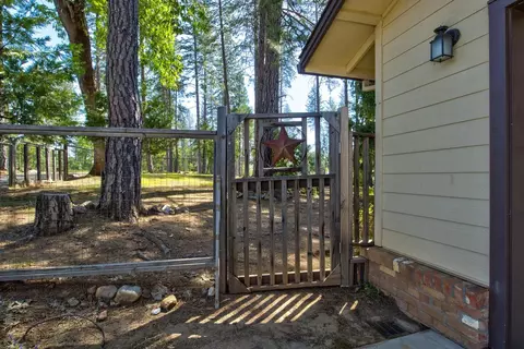 18500 Pine Tree Way, Mountain Ranch, CA 95246 photo 33