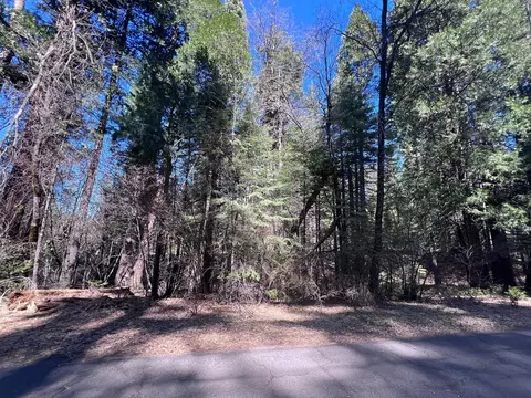644 Arnold Byway, Arnold, CA 95223 photo 5