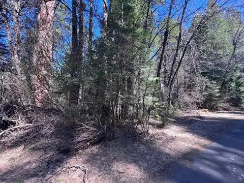 644 Arnold Byway, Arnold, CA 95223 photo 6