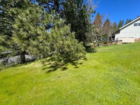 338 Wyldewood Dr, Murphys, CA 95247 photo 7