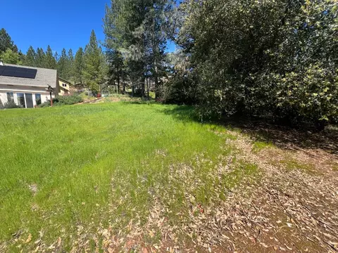 338 Wyldewood Dr, Murphys, CA 95247 photo 5