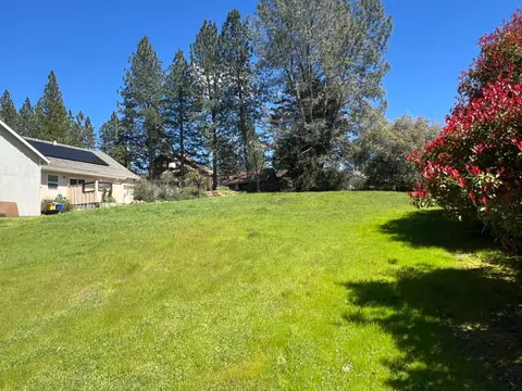 338 Wyldewood Dr, Murphys, CA 95247 photo 3