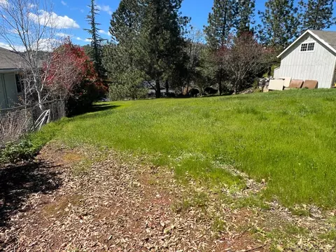 338 Wyldewood Dr, Murphys, CA 95247 photo 6