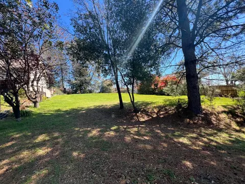 338 Wyldewood Dr, Murphys, CA 95247 photo 8