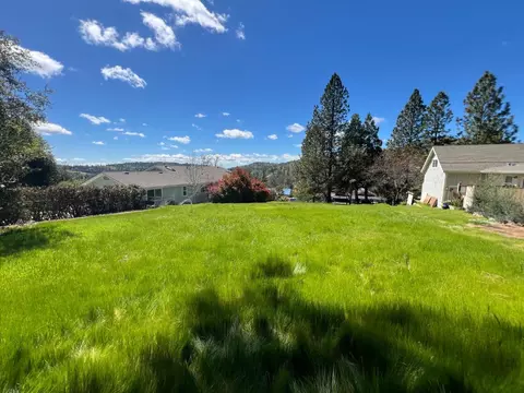 338 Wyldewood Dr, Murphys, CA 95247 photo 2
