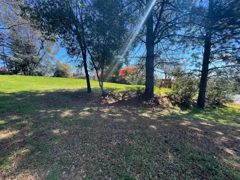338 Wyldewood Dr, Murphys, CA 95247 photo 9