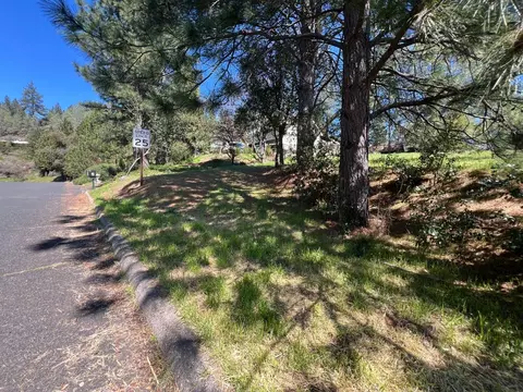 338 Wyldewood Dr, Murphys, CA 95247 photo 11