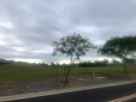 790 Hawkridge Rd, Copperopolis, CA 95228 photo 7