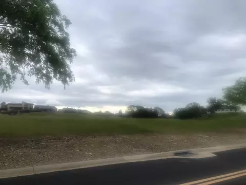 790 Hawkridge Rd, Copperopolis, CA 95228 photo 8