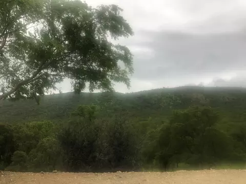 790 Hawkridge Rd, Copperopolis, CA 95228 photo 17