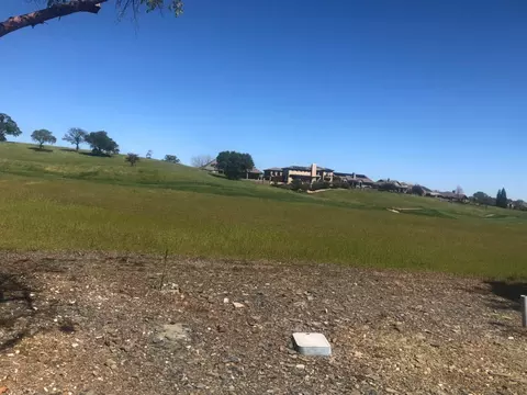 790 Hawkridge Rd, Copperopolis, CA 95228 photo 2