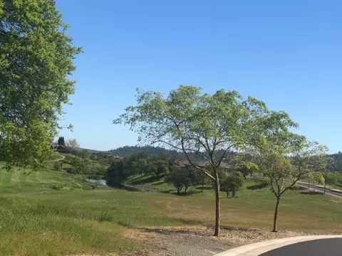 790 Hawkridge Rd, Copperopolis, CA 95228 photo 3