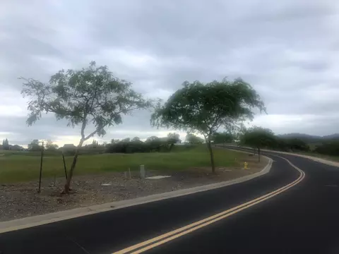 790 Hawkridge Rd, Copperopolis, CA 95228 photo 6