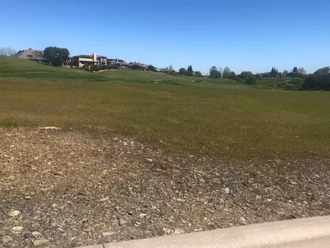 790 Hawkridge Rd, Copperopolis, CA 95228 photo 5
