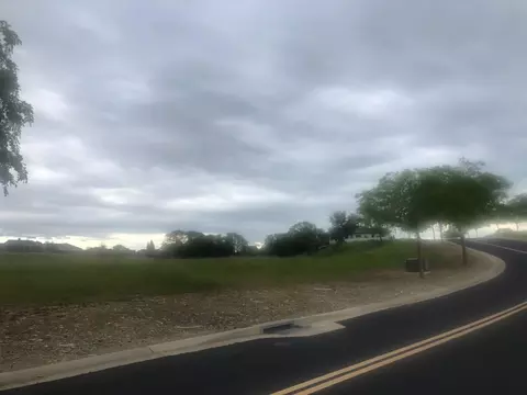 790 Hawkridge Rd, Copperopolis, CA 95228 photo 10