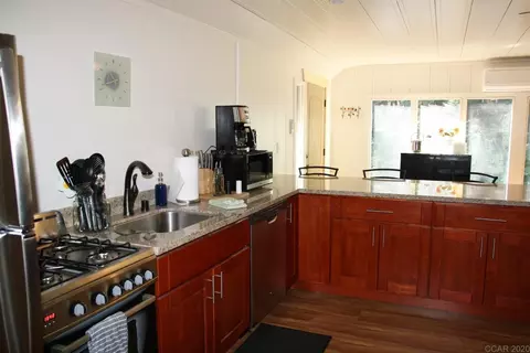 830 Hwy 4, Arnold, CA 95223 photo 8