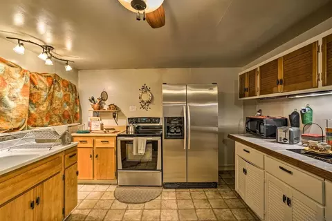 830 Hwy 4, Arnold, CA 95223 photo 45