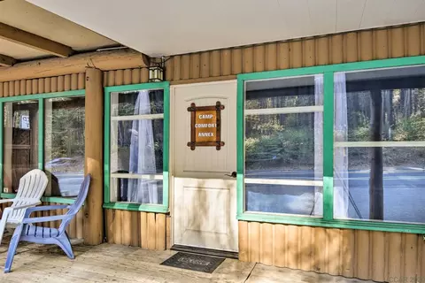 830 Hwy 4, Arnold, CA 95223 photo 35