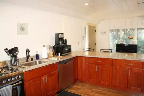 830 Hwy 4, Arnold, CA 95223 photo 10