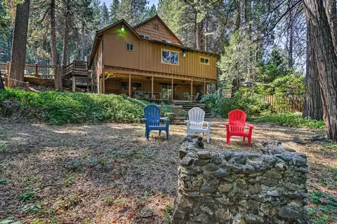 830 Hwy 4, Arnold, CA 95223 photo 57