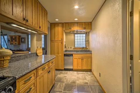 830 Hwy 4, Arnold, CA 95223 photo 30