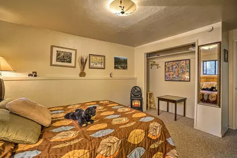 830 Hwy 4, Arnold, CA 95223 photo 52