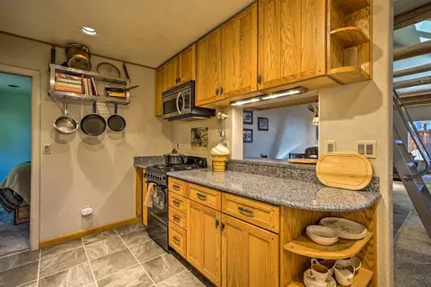 830 Hwy 4, Arnold, CA 95223 photo 28