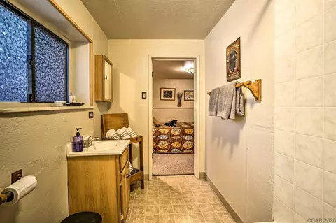 830 Hwy 4, Arnold, CA 95223 photo 55