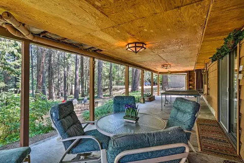 830 Hwy 4, Arnold, CA 95223 photo 61