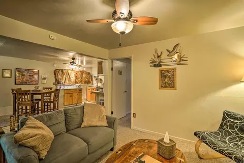 830 Hwy 4, Arnold, CA 95223 photo 33