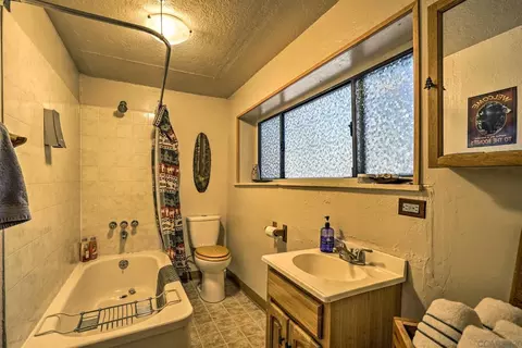 830 Hwy 4, Arnold, CA 95223 photo 54