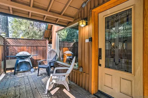 830 Hwy 4, Arnold, CA 95223 photo 1