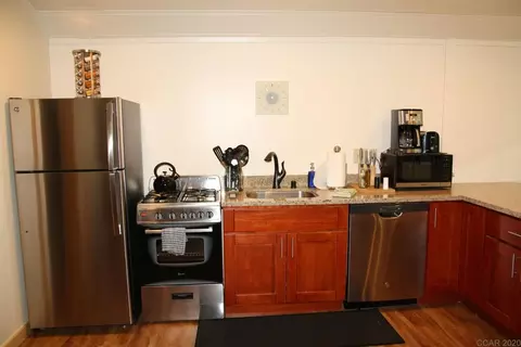 830 Hwy 4, Arnold, CA 95223 photo 4