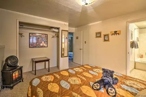 830 Hwy 4, Arnold, CA 95223 photo 53
