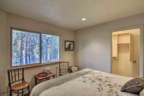 830 Hwy 4, Arnold, CA 95223 photo 24