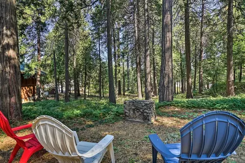 830 Hwy 4, Arnold, CA 95223 photo 56