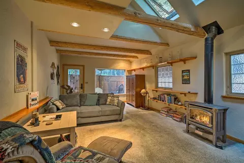 830 Hwy 4, Arnold, CA 95223 photo 15