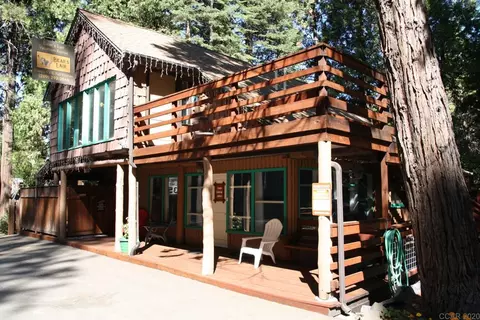 830 Hwy 4, Arnold, CA 95223 photo 2