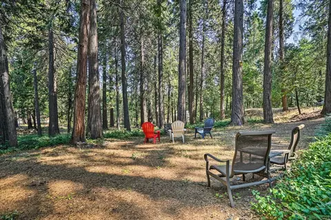 830 Hwy 4, Arnold, CA 95223 photo 64
