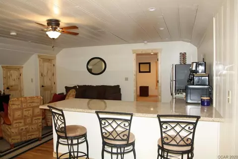 830 Hwy 4, Arnold, CA 95223 photo 6
