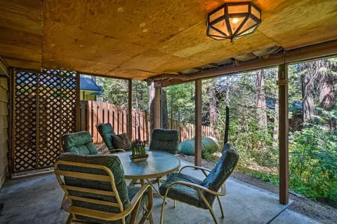 830 Hwy 4, Arnold, CA 95223 photo 60