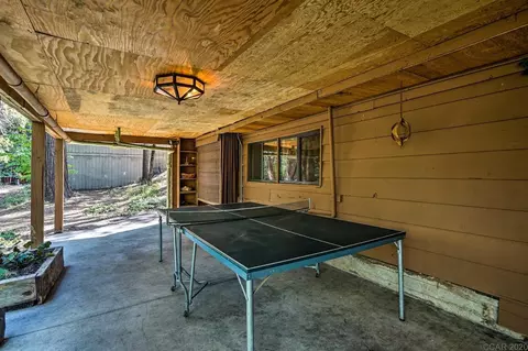 830 Hwy 4, Arnold, CA 95223 photo 58