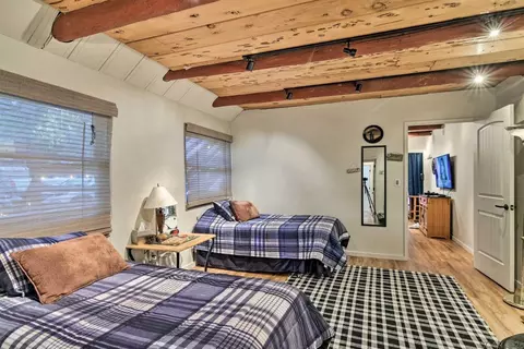 830 Hwy 4, Arnold, CA 95223 photo 36