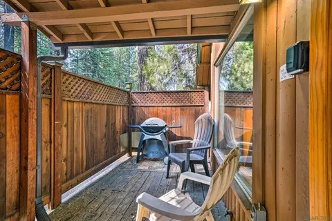 830 Hwy 4, Arnold, CA 95223 photo 62