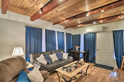 830 Hwy 4, Arnold, CA 95223 photo 39