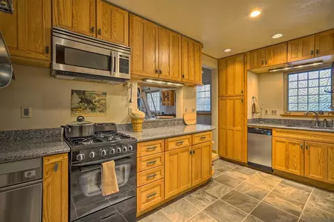 830 Hwy 4, Arnold, CA 95223 photo 29