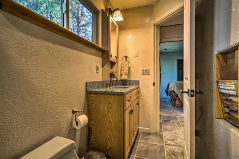 830 Hwy 4, Arnold, CA 95223 photo 46